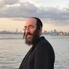 Jonas Friedman