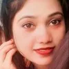 jaibun nisha