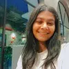Pallavi Unhale