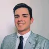 Adrian Mimini