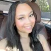 Devan King