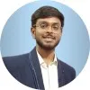 Sahil Kumar