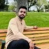 Alvin Nitesh Prasad