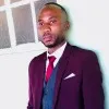 Kudakwashe Musa