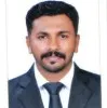 Vineeth Kulappurathu Punnen