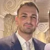 Jad El Makdessi