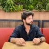 Suyash Choudhary