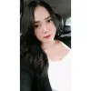 Marisa yuliyanti Yuliyanti