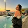 Macee Bennett