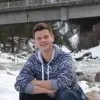Seth DeBoard