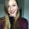 Stephanie Turgeon