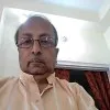 ashok mitra