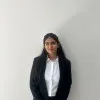 Rashmika Reddy