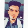Abhilash Hiremath