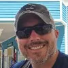 Christopher Lummus