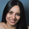 Annaly Delgado