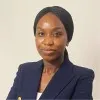 Grace Opoku Onyinah
