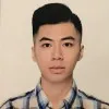 Nhat Minh Tran