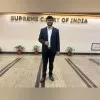Pradeep Mishra