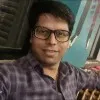 Ajay kabra