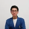 Marvelio Jonathan Wijaya
