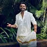Anandu Suresh