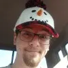 Evan McGee