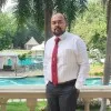 gulam nabi khan
