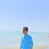 sanjeev Kumar