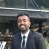 Jaidutt Jinde