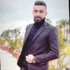 yaqoob alramahe