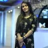 Shreya Sharma
