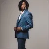 Elijah Bryan