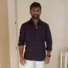 siva raman
