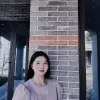 Grace Zhang