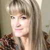Cheryll Wiseman