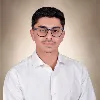 Youssef Bassam