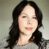 Gale Brawley