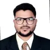 Arshad Immam