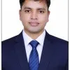 Ranjan Roul