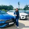 gunjan sharma