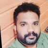 shyam mohan