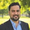 Sandeep Yadav