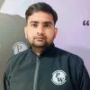 SONU RATHAUR