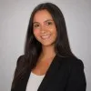 Stephanie Farace