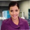 Christine Villafana