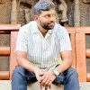 Manohar Ganesh Pagolu