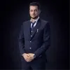 MOHAMMED AL