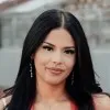 Lizbeth Ortiz