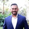 ASHWIN RAMAKRISHNA PAL